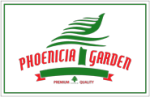 phoenicia-garden-logo